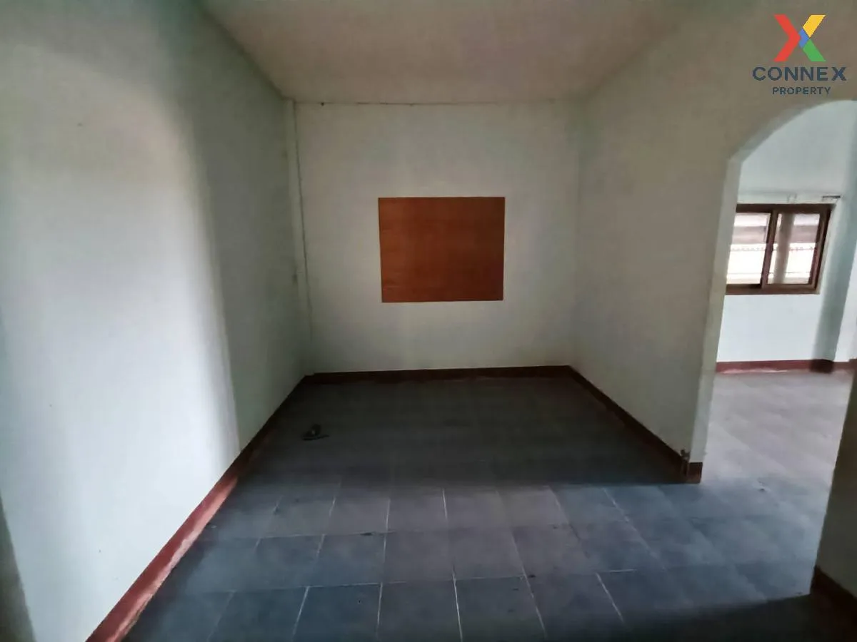 For Sale 1 - storey house area 71 square wah Hua Hin Prachuap Khi For Sale 1 - storey house area 71 square wah Hua Hin Prachuap Khi