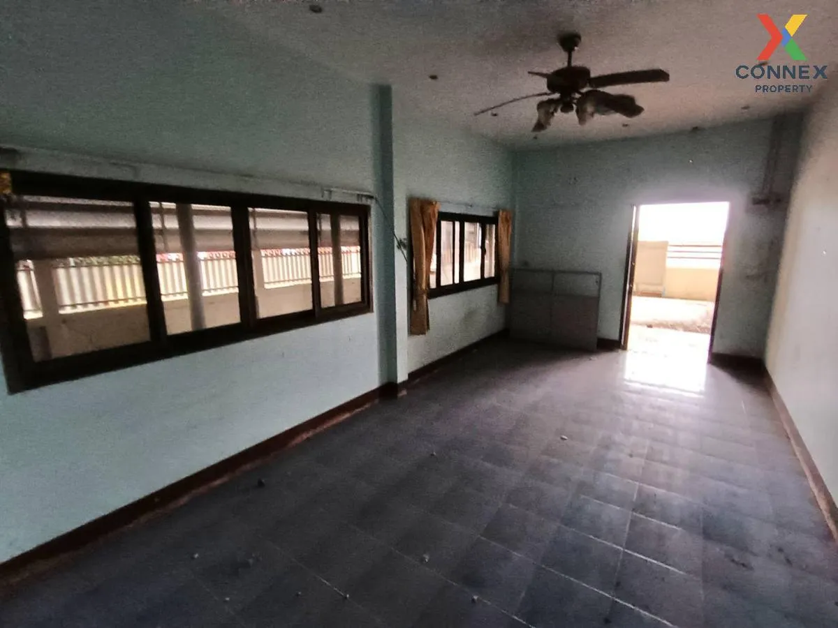 For Sale 1 - storey house area 71 square wah Hua Hin Prachuap Khi For Sale 1 - storey house area 71 square wah Hua Hin Prachuap Khi