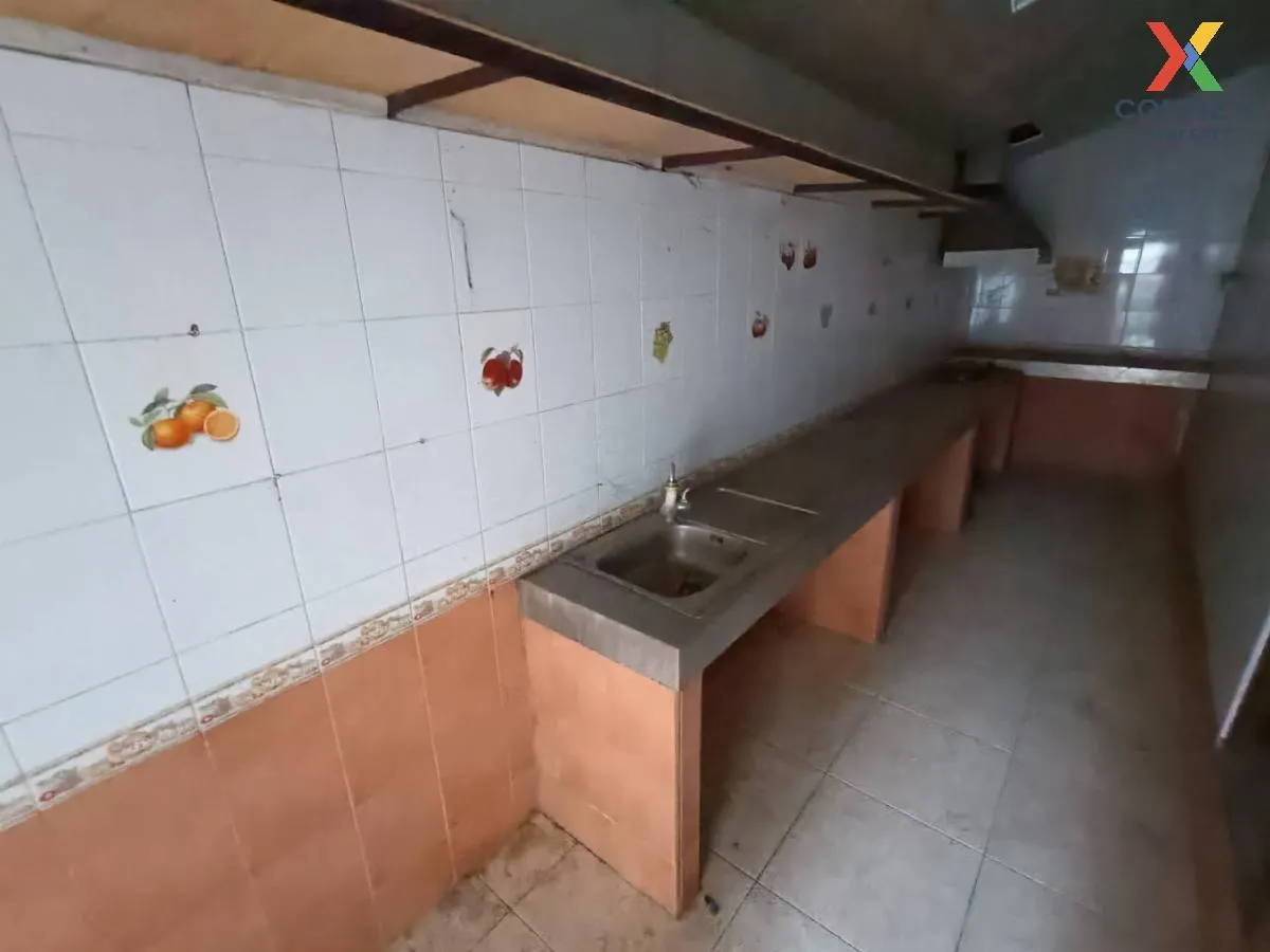 For Sale 1 - storey house area 71 square wah Hua Hin Prachuap Khi For Sale 1 - storey house area 71 square wah Hua Hin Prachuap Khi