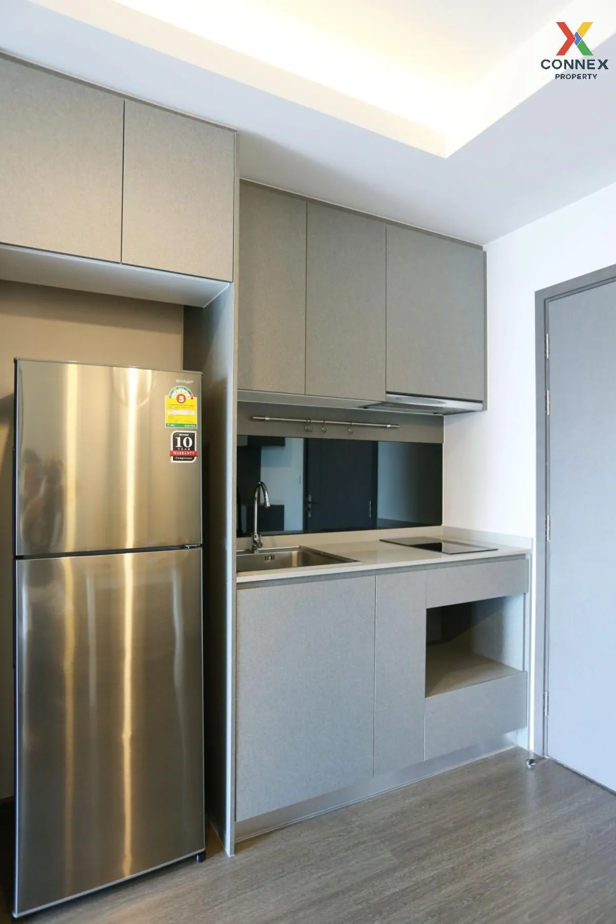 FOR SALE condo , Ideo Sukhumvit 93 , BTS-Bang Chak , Phra Khanong FOR SALE condo , Ideo Sukhumvit 93 , BTS-Bang Chak , Phra Khanong