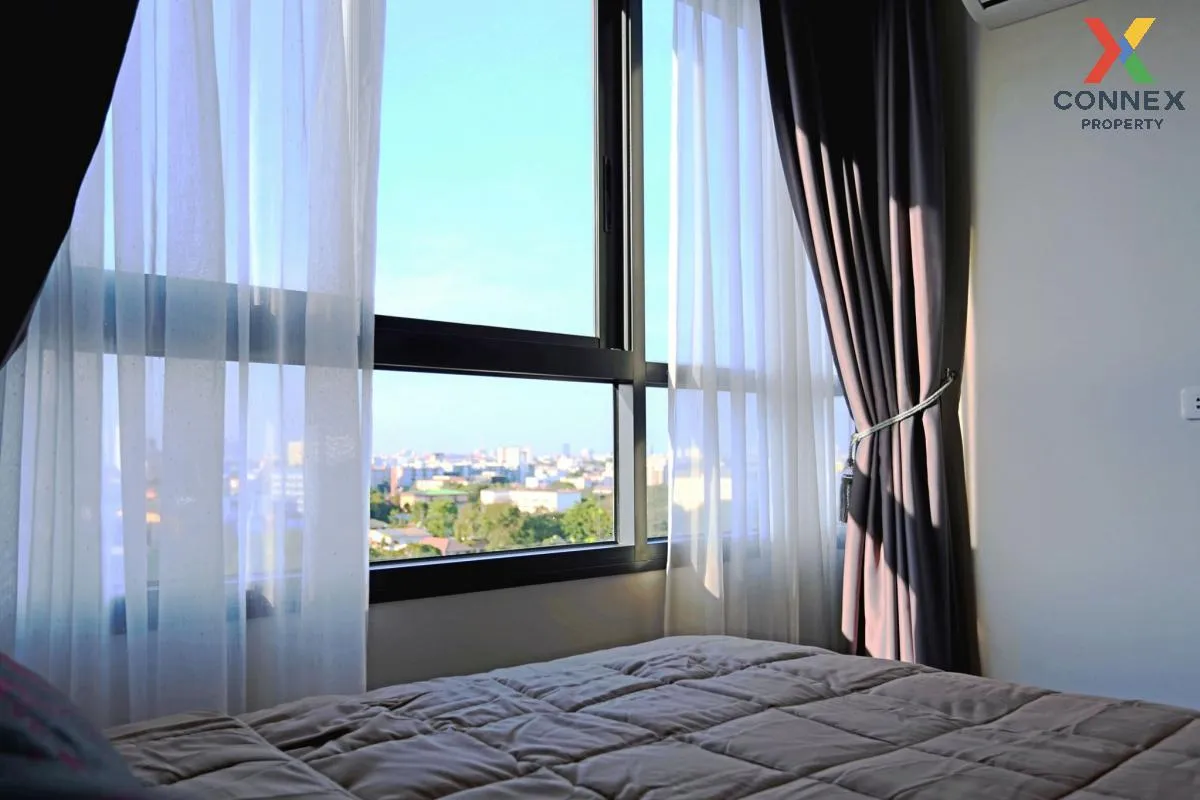 FOR SALE condo , Ideo Sukhumvit 93 , BTS-Bang Chak , Phra Khanong FOR SALE condo , Ideo Sukhumvit 93 , BTS-Bang Chak , Phra Khanong