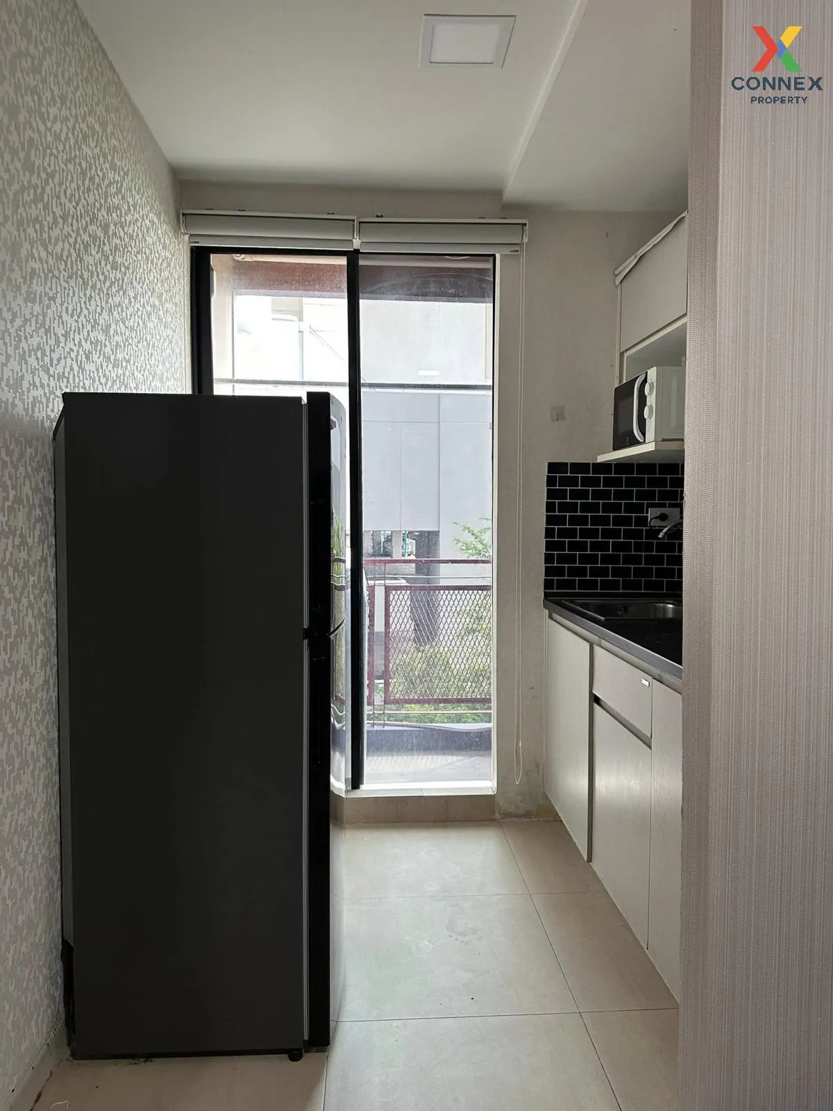 เช่าคอนโด  มีสไตล์ @ สุขุมวิท-บางนา บางนา เขต บางนา กรุงเทพ CX-11 4