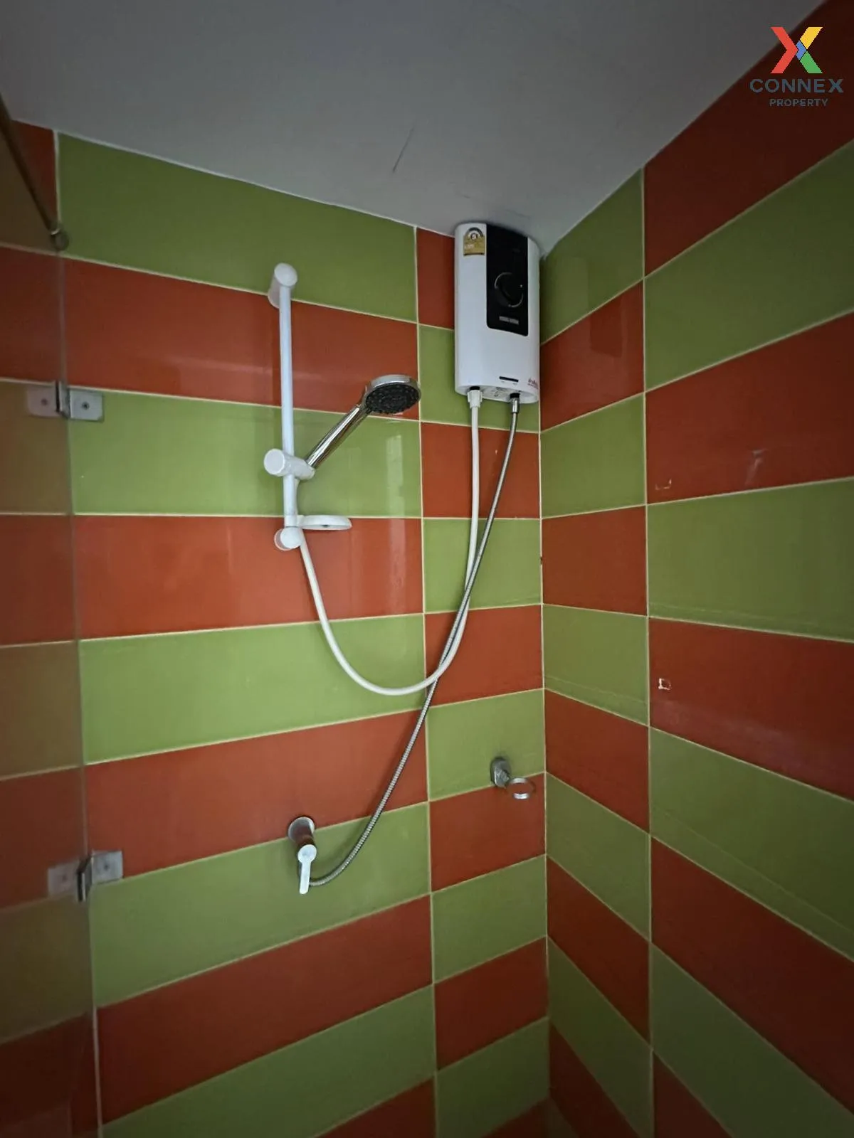 เช่าคอนโด  มีสไตล์ @ สุขุมวิท-บางนา บางนา เขต บางนา กรุงเทพ CX-11