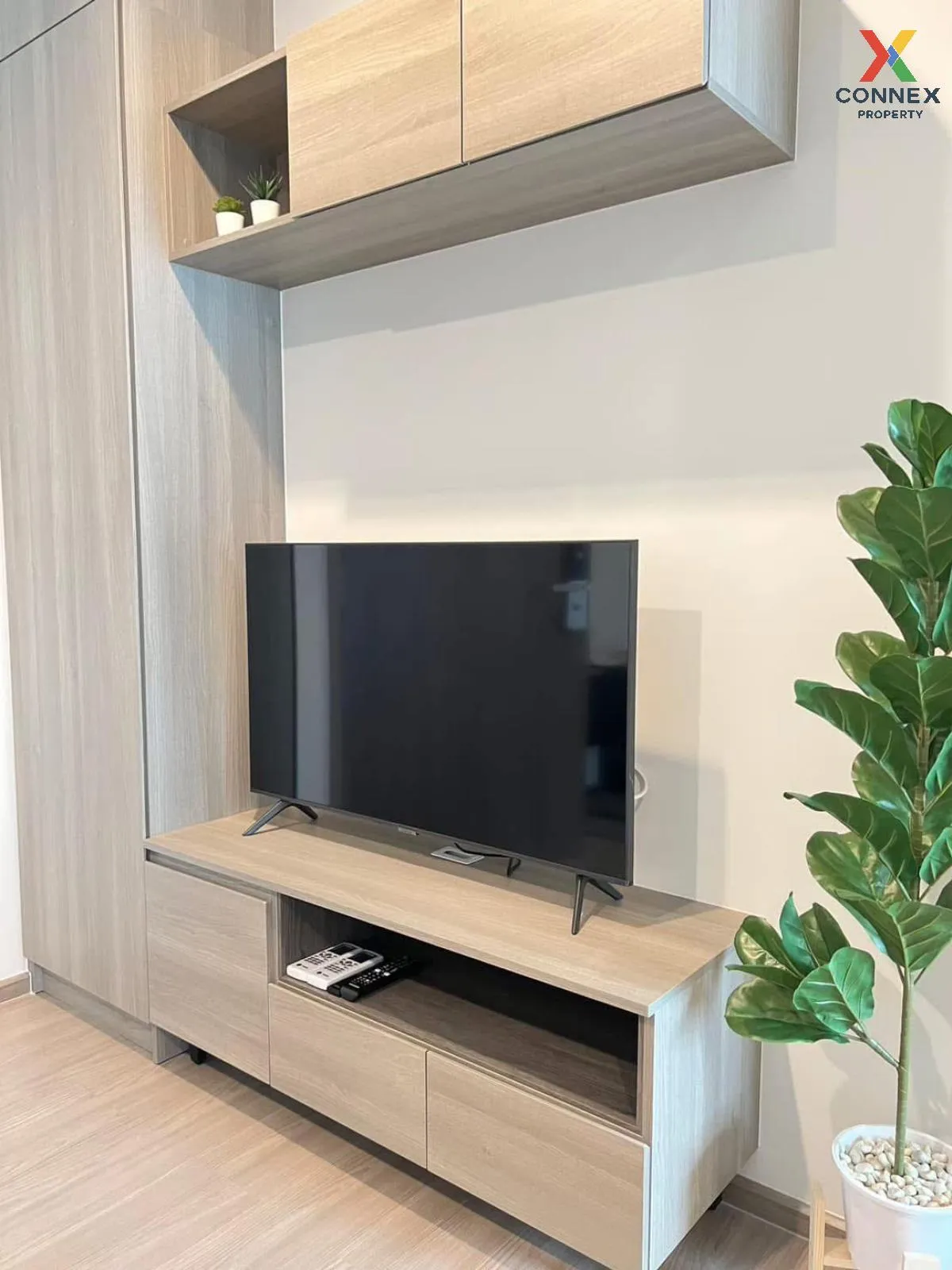 เช่าคอนโด  เดอะ เบส เพชรบุรี - ทองหล่อ MRT-เพชรบุรี บางกะปิ เขต ห 2