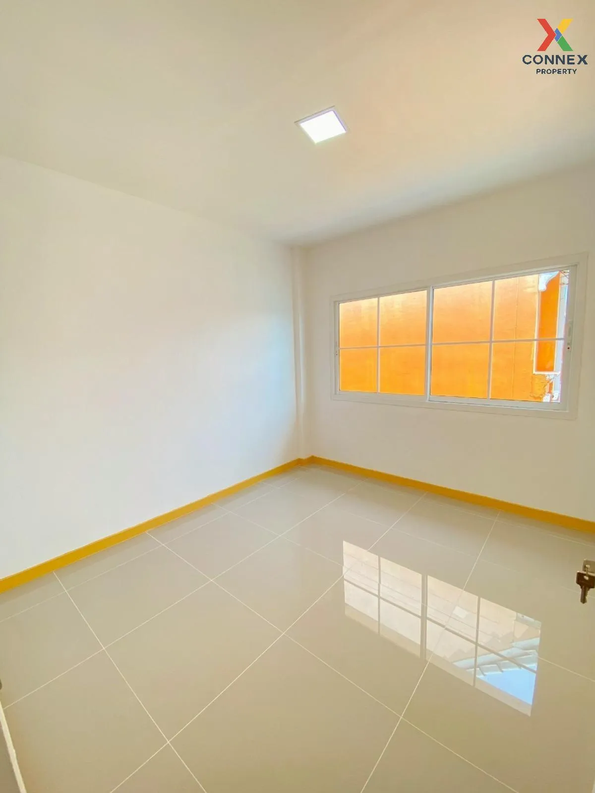 For Sale Townhouse/Townhome  , Manawadee Green Park , Phimonrat , 2