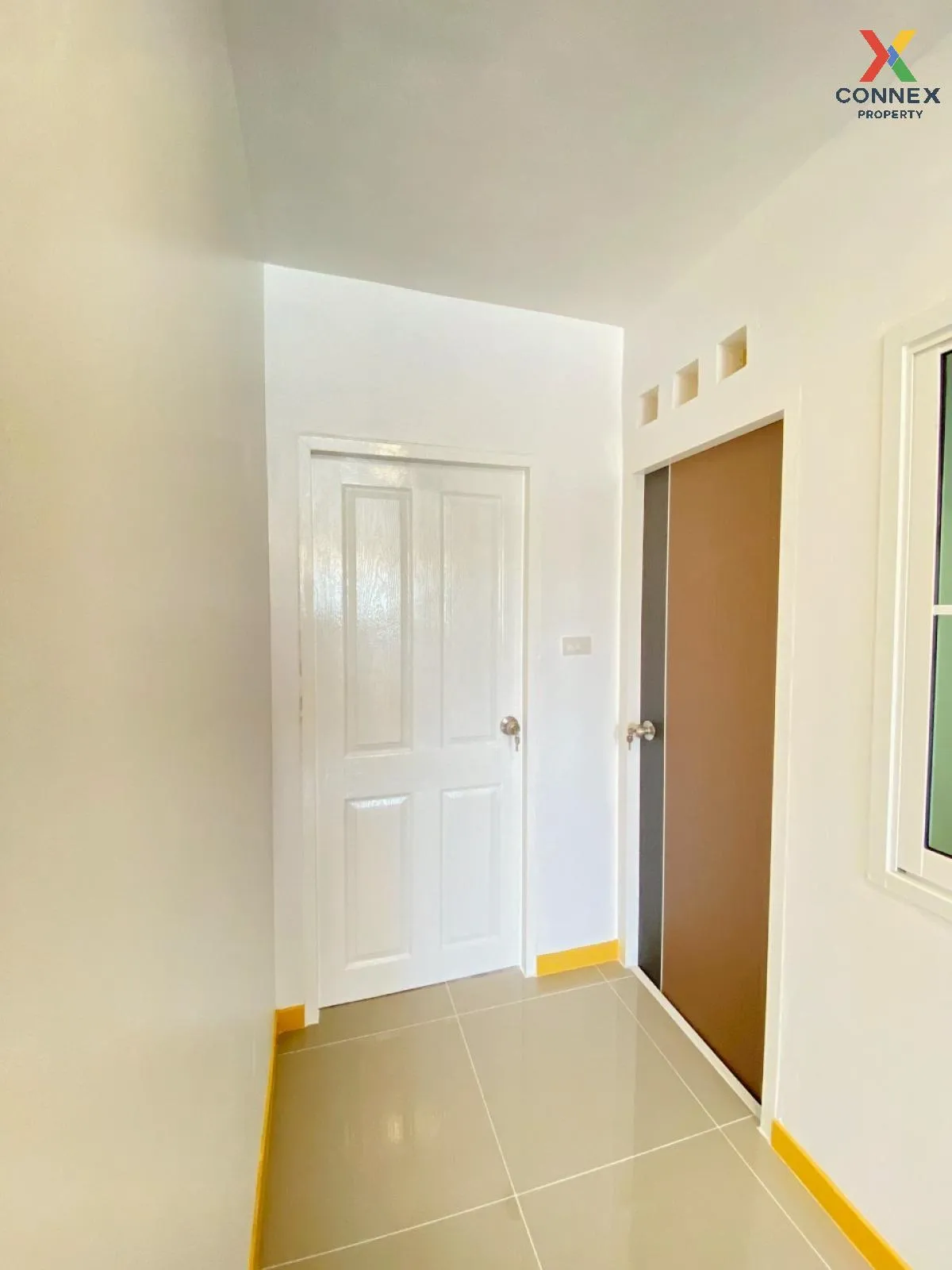 For Sale Townhouse/Townhome  , Manawadee Green Park , Phimonrat , 3