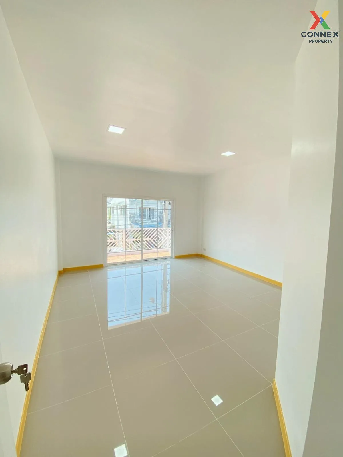 For Sale Townhouse/Townhome  , Manawadee Green Park , Phimonrat ,