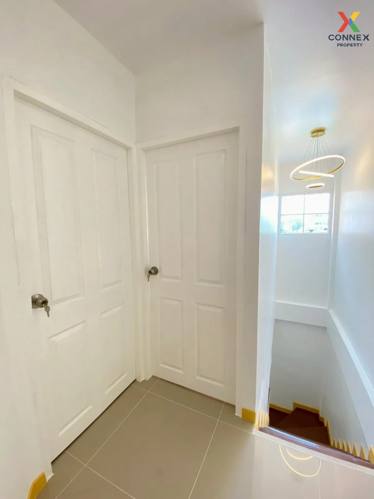 For Sale Townhouse/Townhome  , Manawadee Green Park , Phimonrat ,