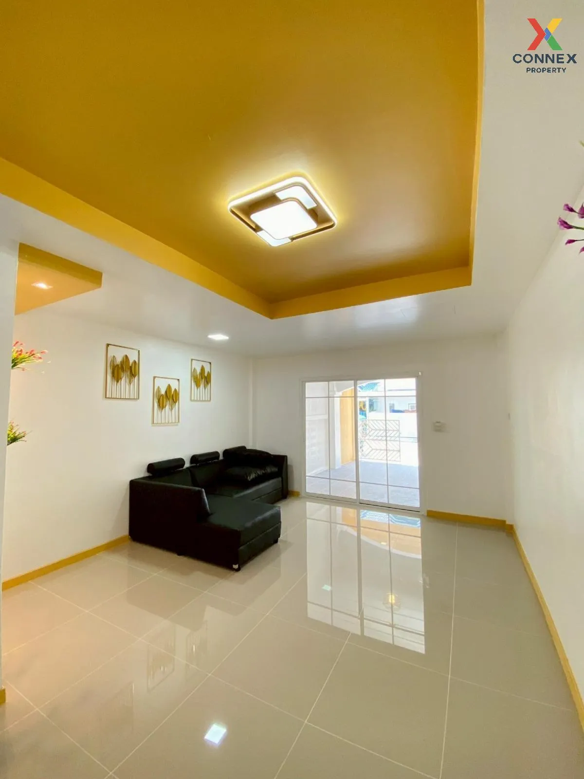 For Sale Townhouse/Townhome  , Manawadee Green Park , Phimonrat ,