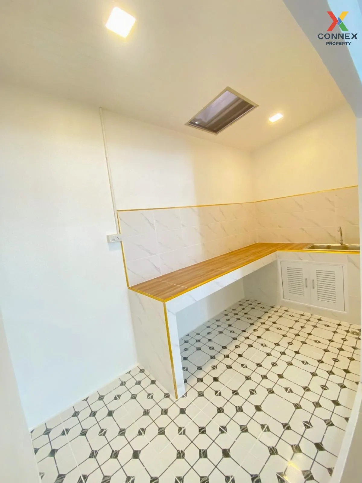 For Sale Townhouse/Townhome  , Manawadee Green Park , Phimonrat ,