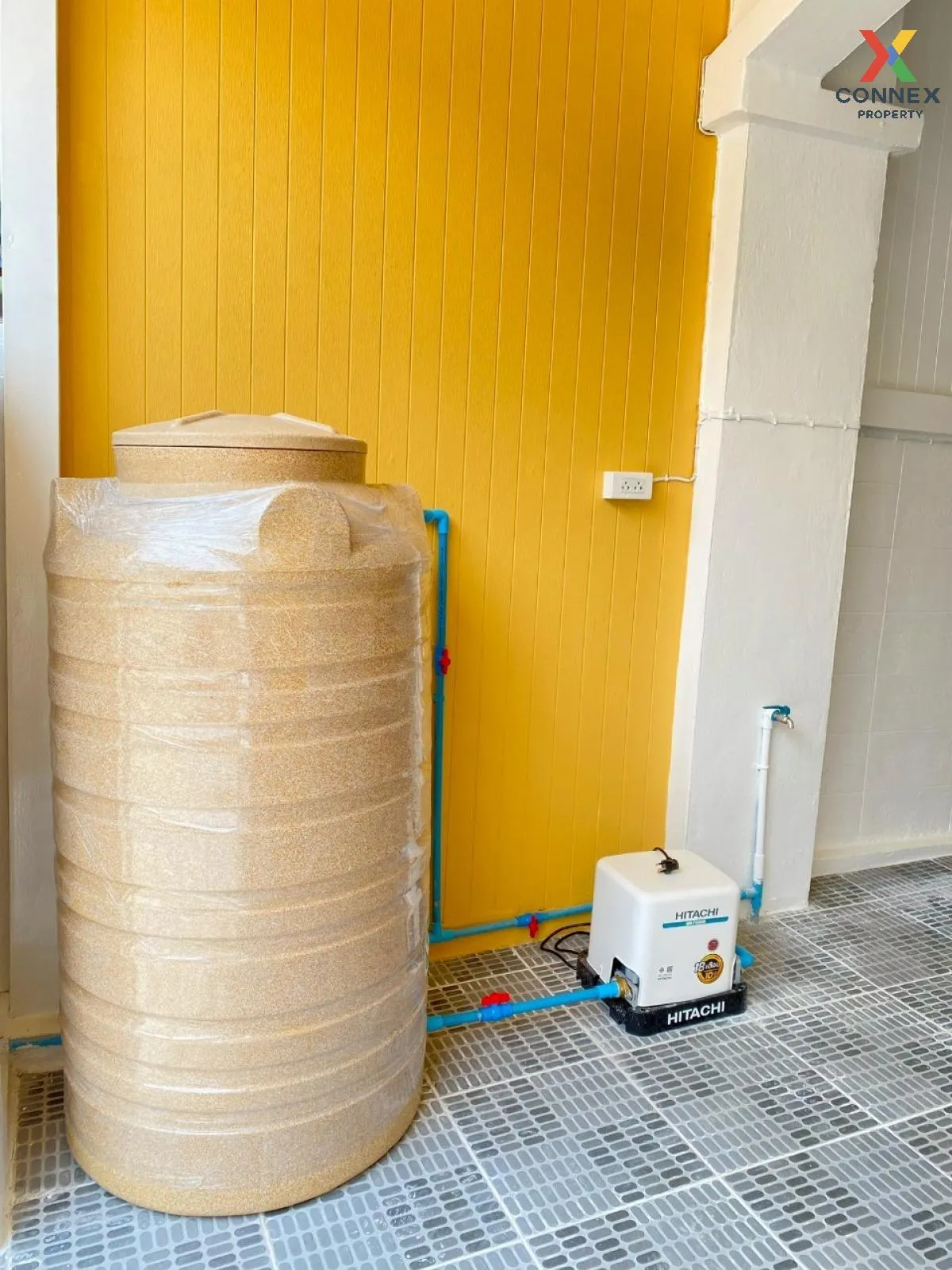 For Sale Townhouse/Townhome  , Manawadee Green Park , Phimonrat ,