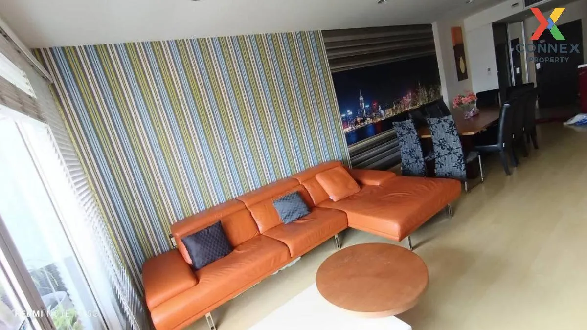 ขายคอนโด  เดอะ แพลตินั่ม คอนโด BTS-ราชเทวี ถนนเพชรบุรี เขต ราชเทว 1