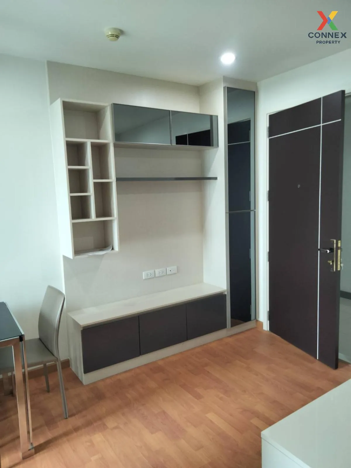 For Sale Condo , The President Petchkasem-Bangkhae , MRT-Lak Song 2