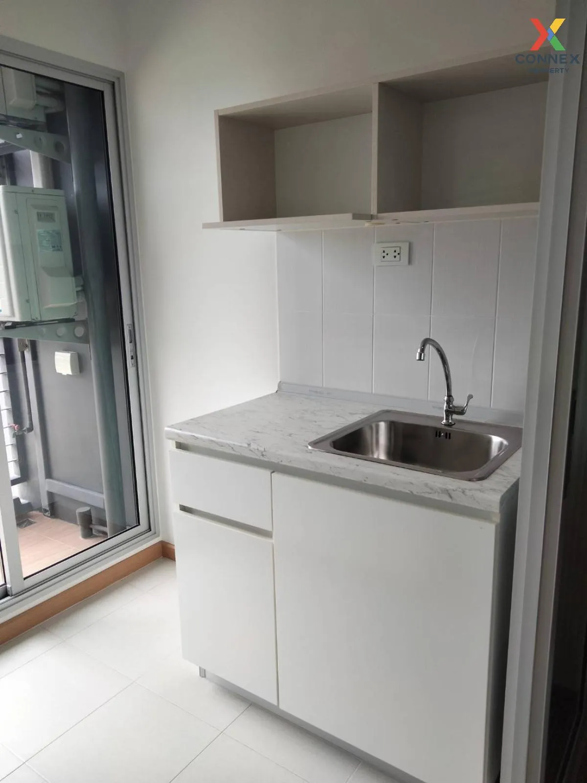 For Sale Condo , The President Petchkasem-Bangkhae , MRT-Lak Song 3