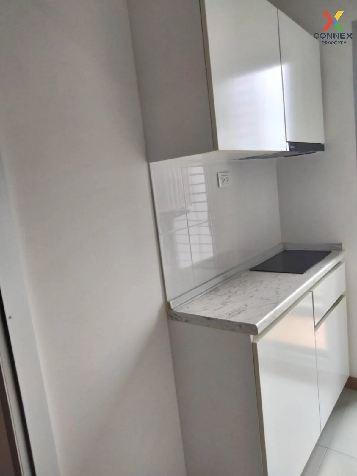For Sale Condo , The President Petchkasem-Bangkhae , MRT-Lak Song 4