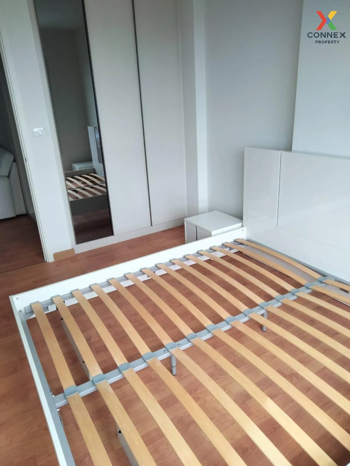 For Sale Condo , The President Petchkasem-Bangkhae , MRT-Lak Song