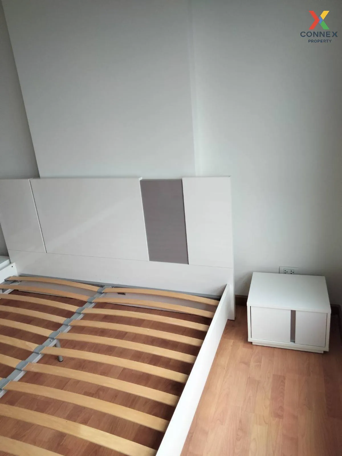 For Sale Condo , The President Petchkasem-Bangkhae , MRT-Lak Song