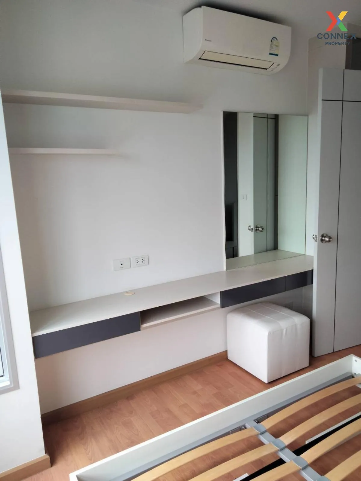 For Sale Condo , The President Petchkasem-Bangkhae , MRT-Lak Song