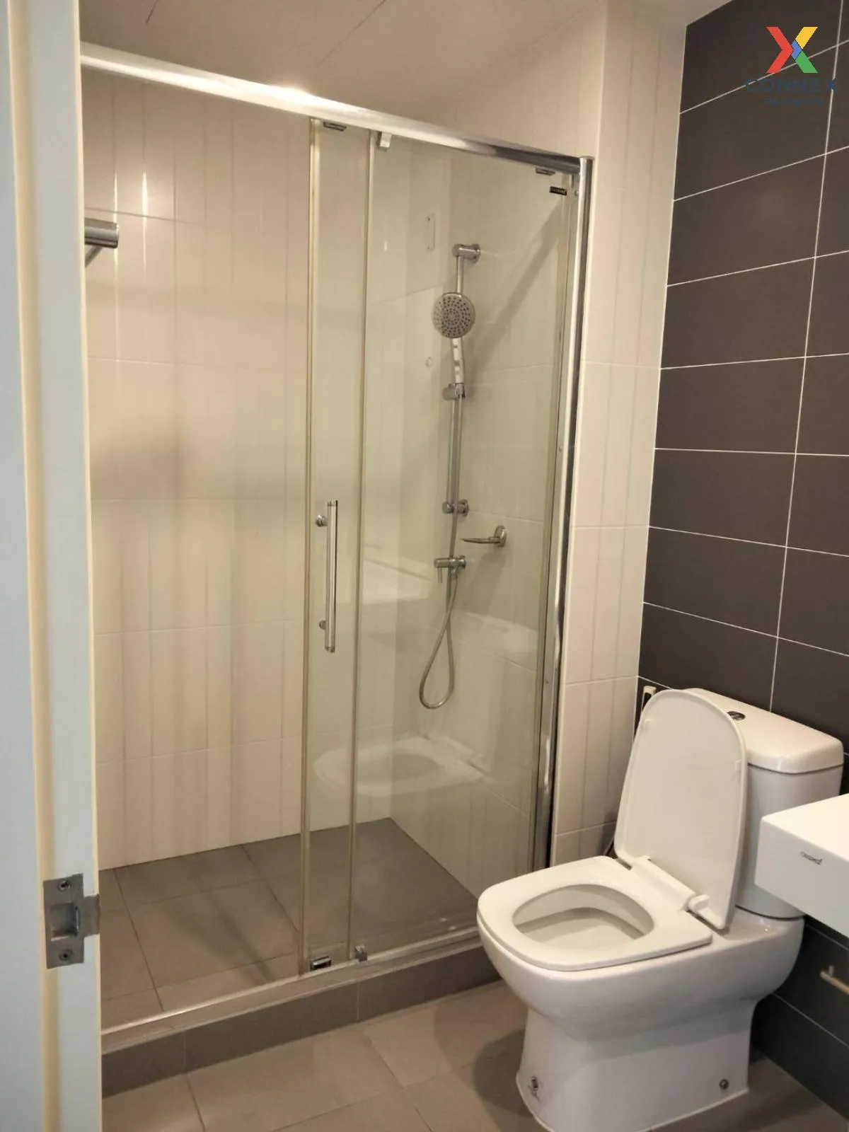 For Sale Condo , The President Petchkasem-Bangkhae , MRT-Lak Song