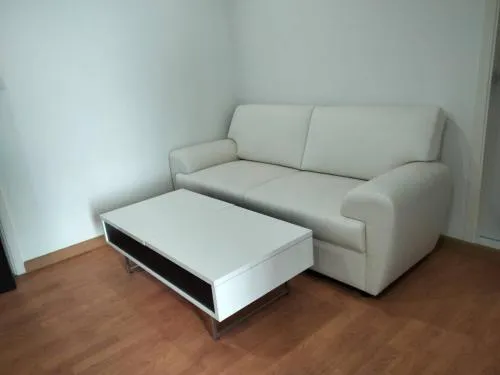 For Sale Condo , The President Petchkasem-Bangkhae , MRT-Lak Song , Bang Khae , Phasi Charoen , Bangkok , CX-119496