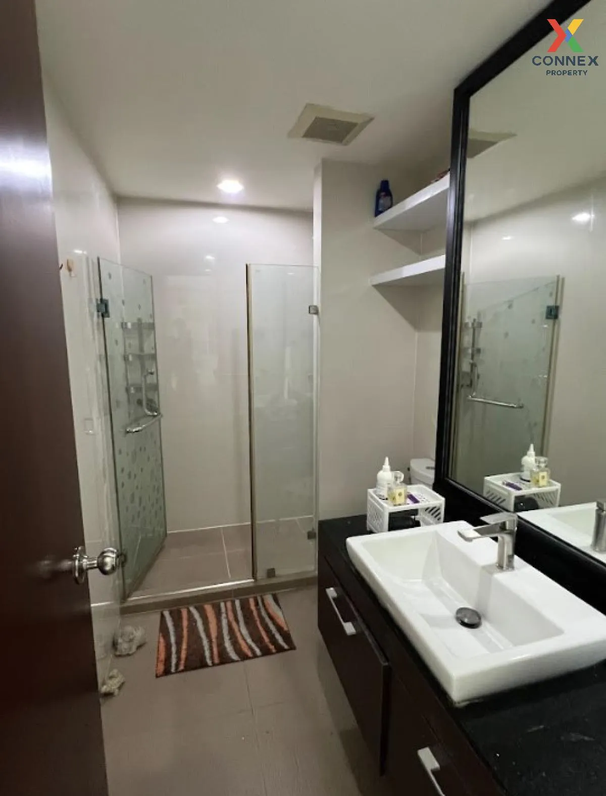 เช่าคอนโด  แอ็บสแตร็กส์ พหลโยธิน พาร์ค BTS-ห้าแยกลาดพร้าว จอมพล  