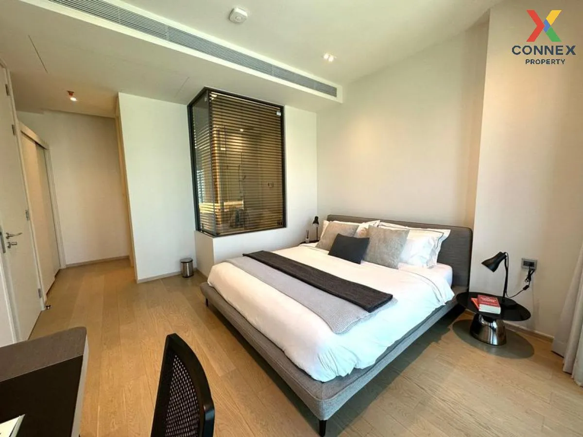 For Sale Condo , The Strand Thonglor , BTS-Thong Lo , Khlong Toei