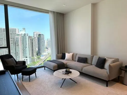 For Sale Condo , The Strand Thonglor , BTS-Thong Lo , Khlong Toei Nuea , Watthana , Bangkok , CX-119504 For Sale Condo , The Strand Thonglor , BTS-Thong Lo , Khlong Toei Nuea , Watthana , Bangkok , CX-119504