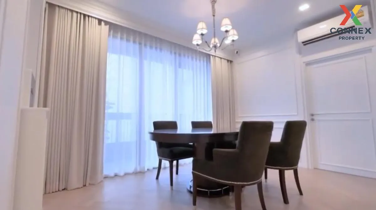 For Rent Condo , Ideo Mobi Sukhumvit 66 , BTS-Udom Suk , Bang Na  3