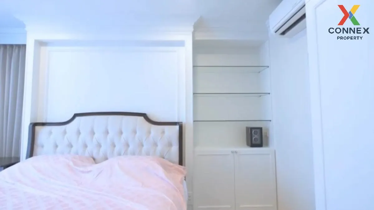 For Rent Condo , Ideo Mobi Sukhumvit 66 , BTS-Udom Suk , Bang Na 