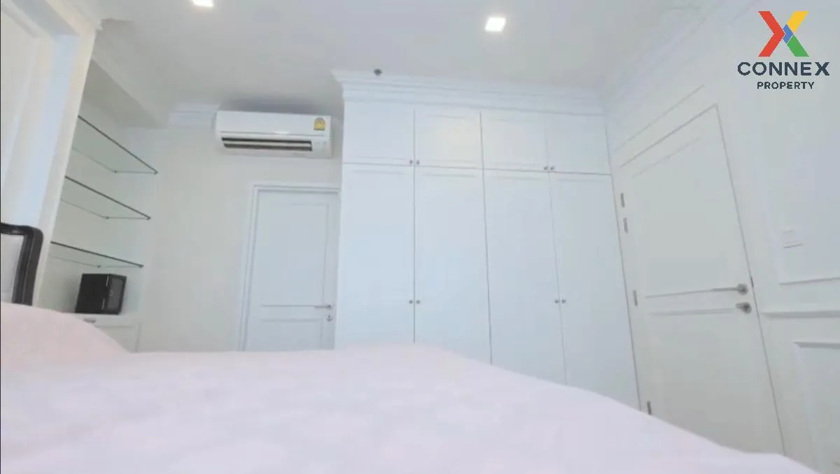 For Rent Condo , Ideo Mobi Sukhumvit 66 , BTS-Udom Suk , Bang Na 