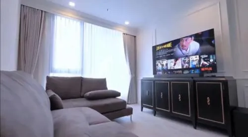 For Rent Condo , Ideo Mobi Sukhumvit 66 , BTS-Udom Suk , Bang Na Nuea , Bang Na , Bangkok , CX-119505