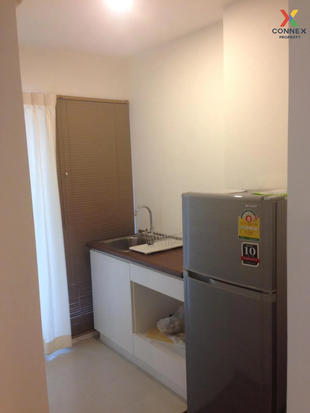 For Rent Condo , U Vipha – Ladprao , MRT-Lat Phrao , Chomphon , C 4