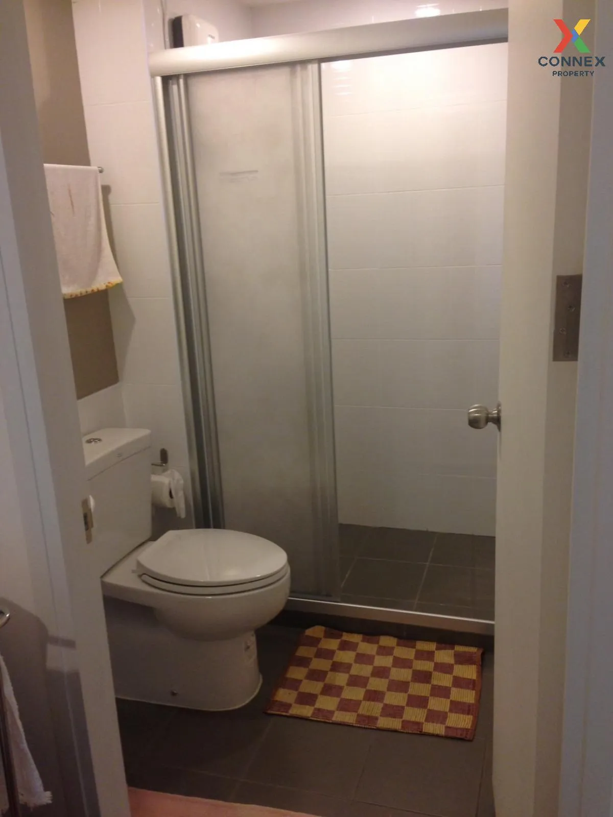 For Rent Condo , U Vipha – Ladprao , MRT-Lat Phrao , Chomphon , C