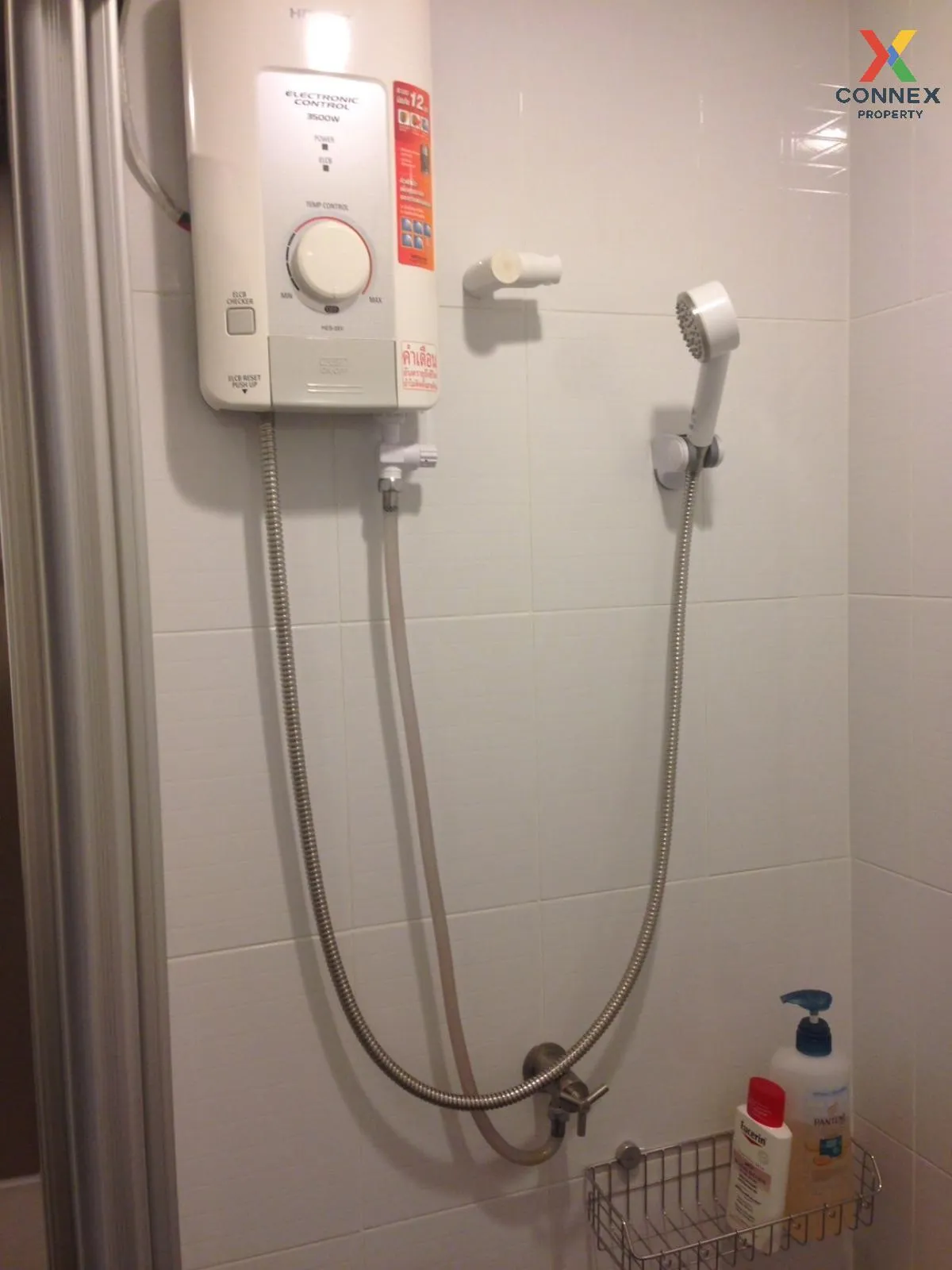 For Rent Condo , U Vipha – Ladprao , MRT-Lat Phrao , Chomphon , C