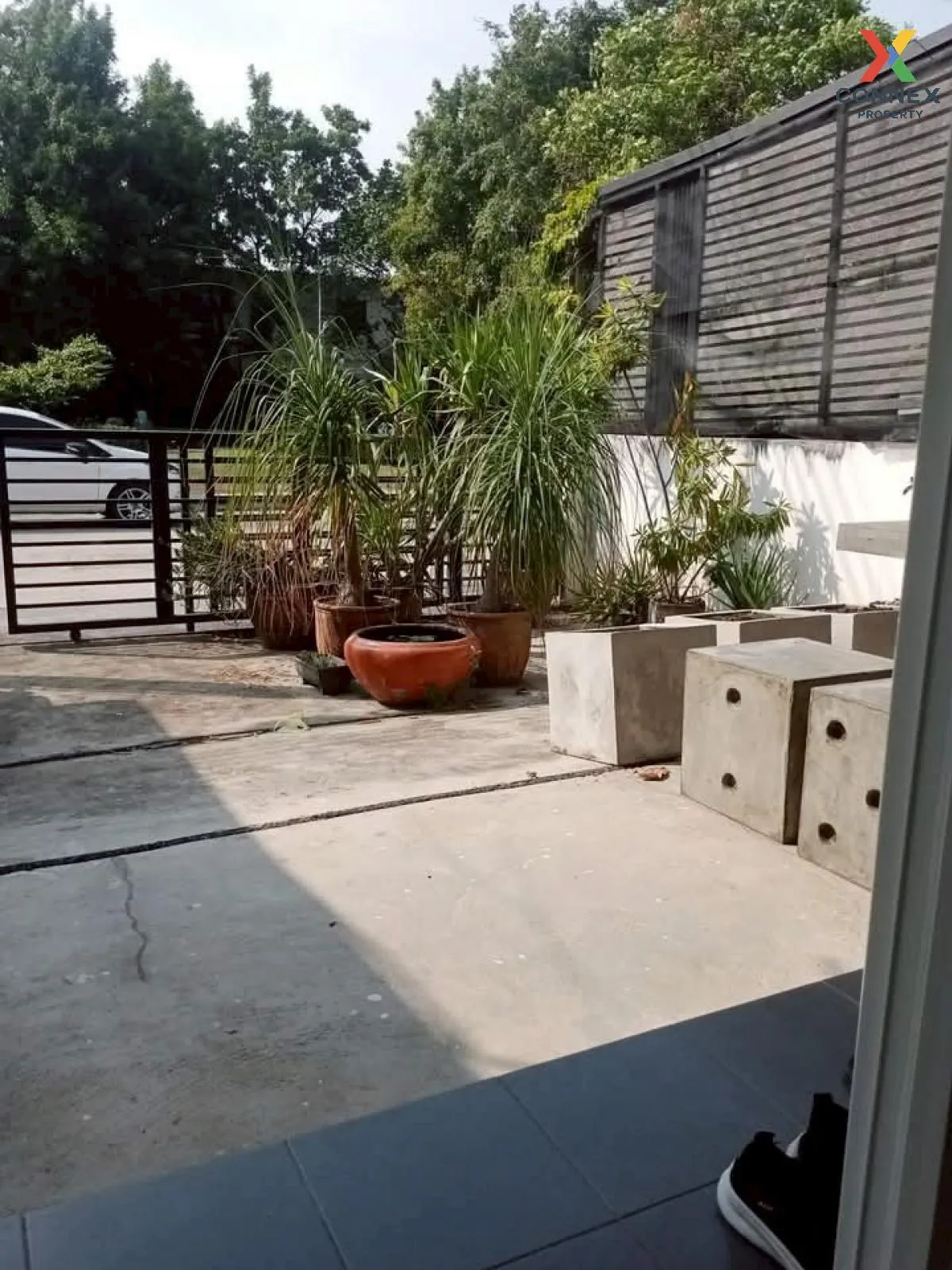 For Sale Townhouse/Townhome  , THE CONNECT Suanluang - Onnut , ni 2