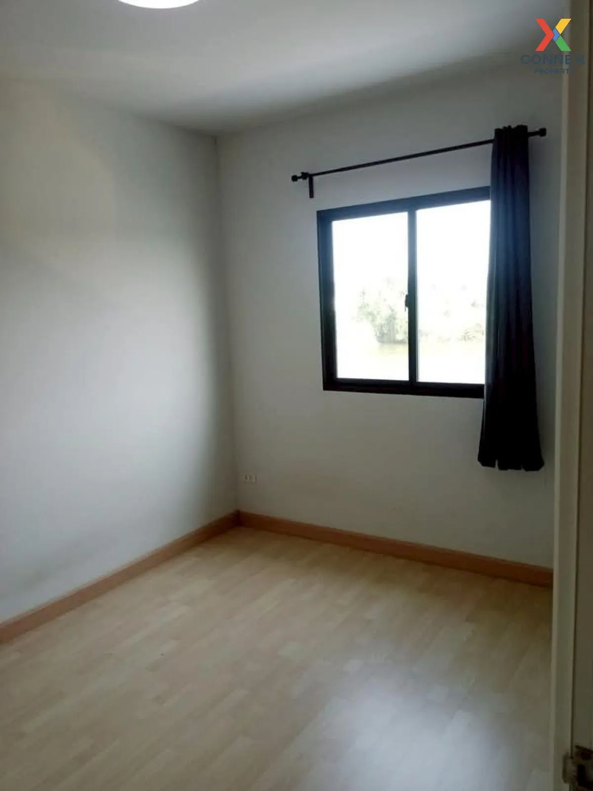 For Sale Townhouse/Townhome  , THE CONNECT Suanluang - Onnut , ni