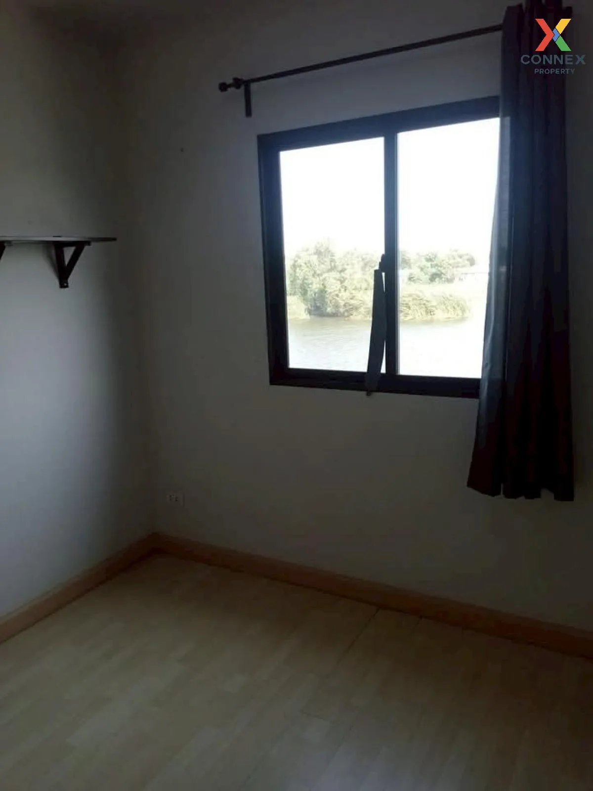 For Sale Townhouse/Townhome  , THE CONNECT Suanluang - Onnut , ni