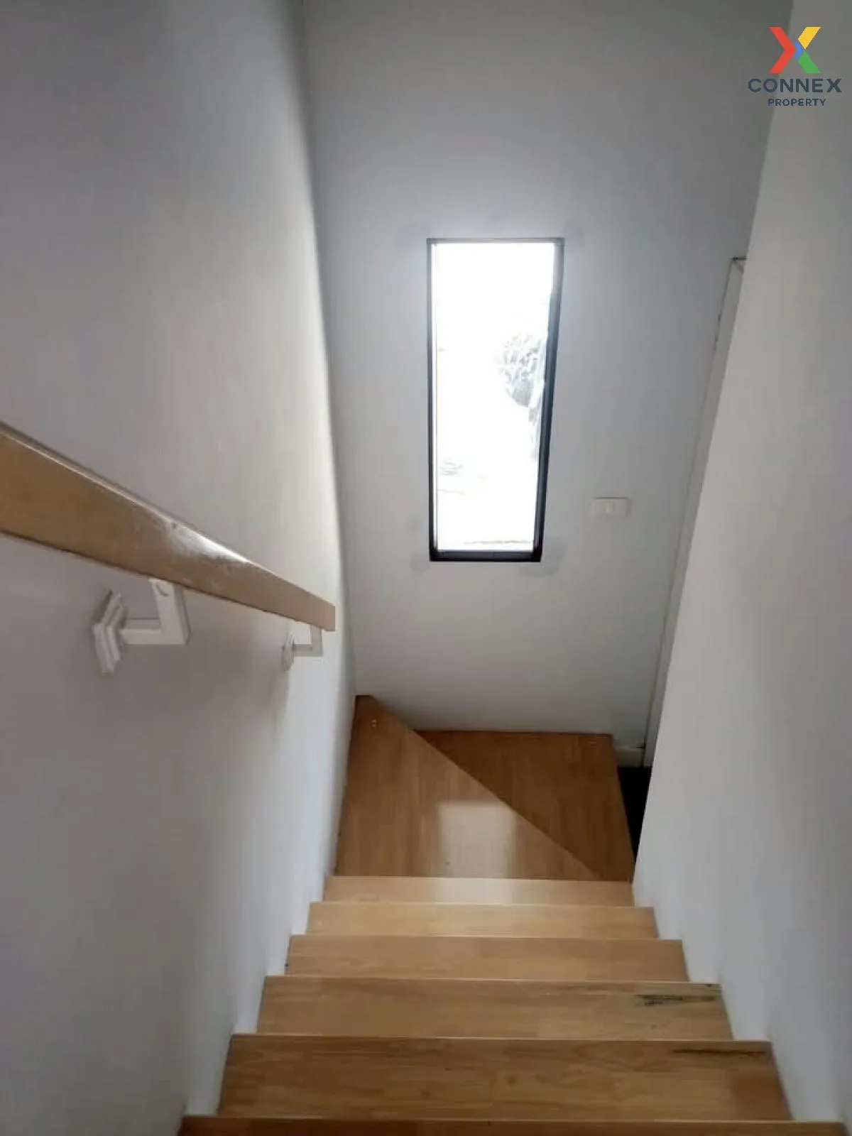 For Sale Townhouse/Townhome  , THE CONNECT Suanluang - Onnut , ni