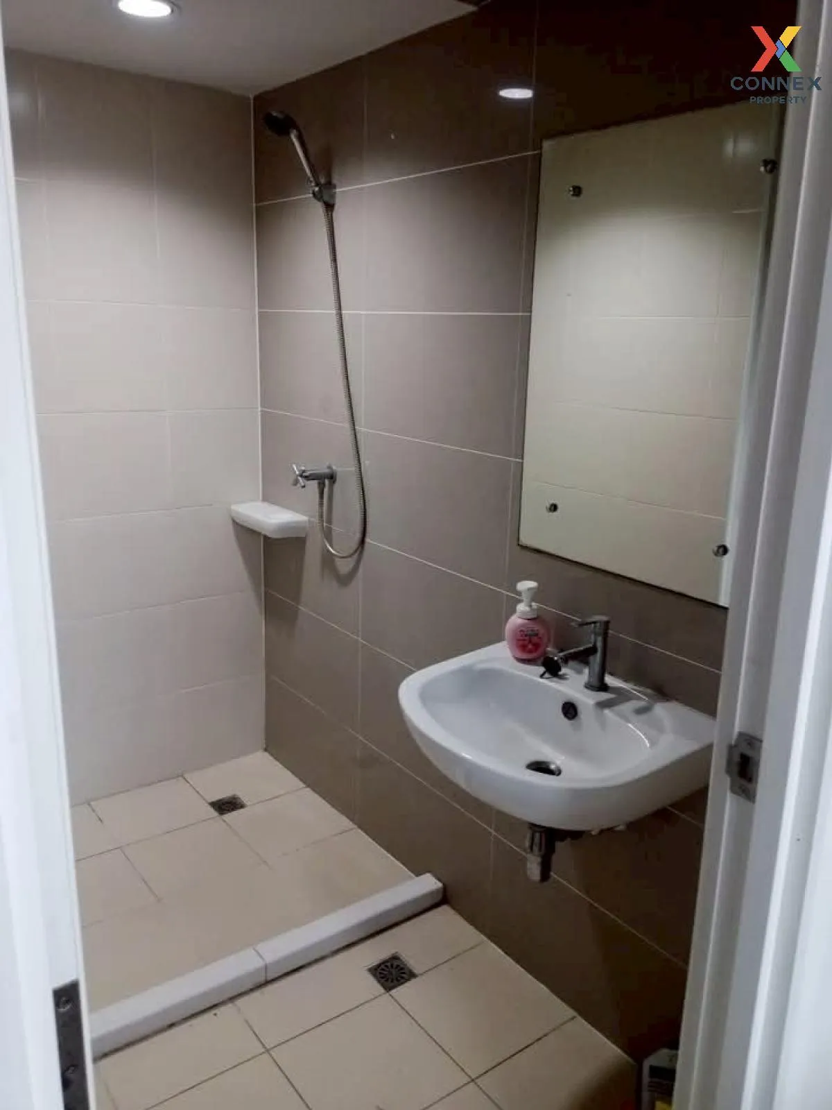 For Sale Townhouse/Townhome  , THE CONNECT Suanluang - Onnut , ni