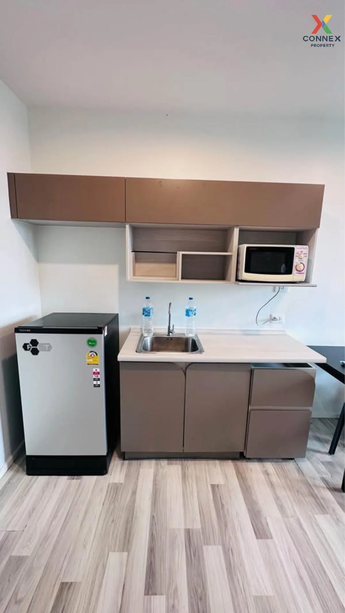 เช่าคอนโด  เดอะ คีย์ สาทร - ราชพฤกษ์ BTS-วุฒากาศ บางค้อ เขต จอมทอ เช่าคอนโด  เดอะ คีย์ สาทร - ราชพฤกษ์ BTS-วุฒากาศ บางค้อ เขต จอมทอ 3