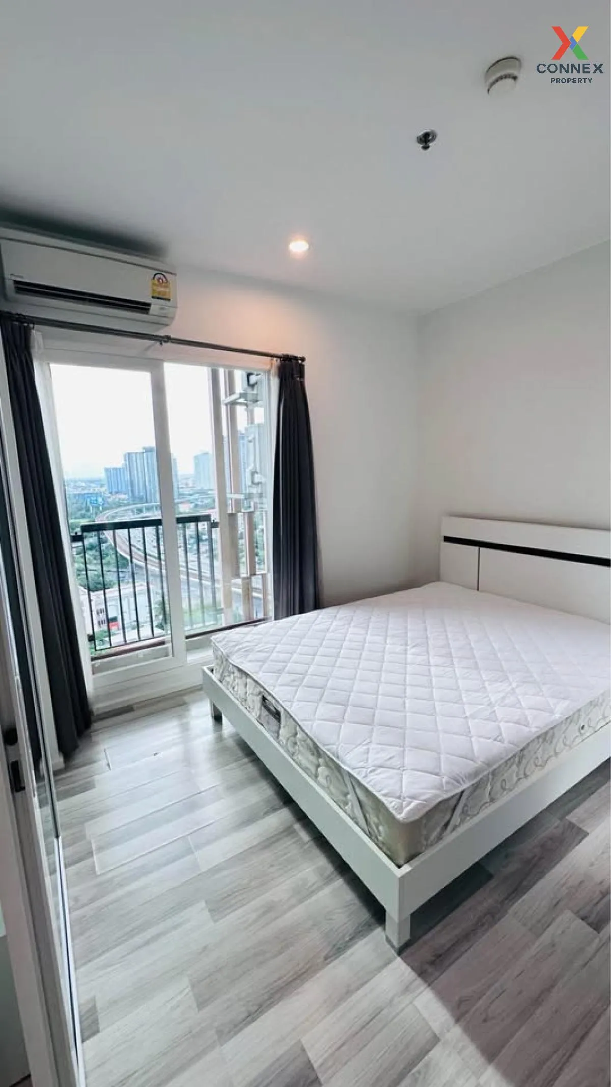 เช่าคอนโด  เดอะ คีย์ สาทร - ราชพฤกษ์ BTS-วุฒากาศ บางค้อ เขต จอมทอ เช่าคอนโด  เดอะ คีย์ สาทร - ราชพฤกษ์ BTS-วุฒากาศ บางค้อ เขต จอมทอ