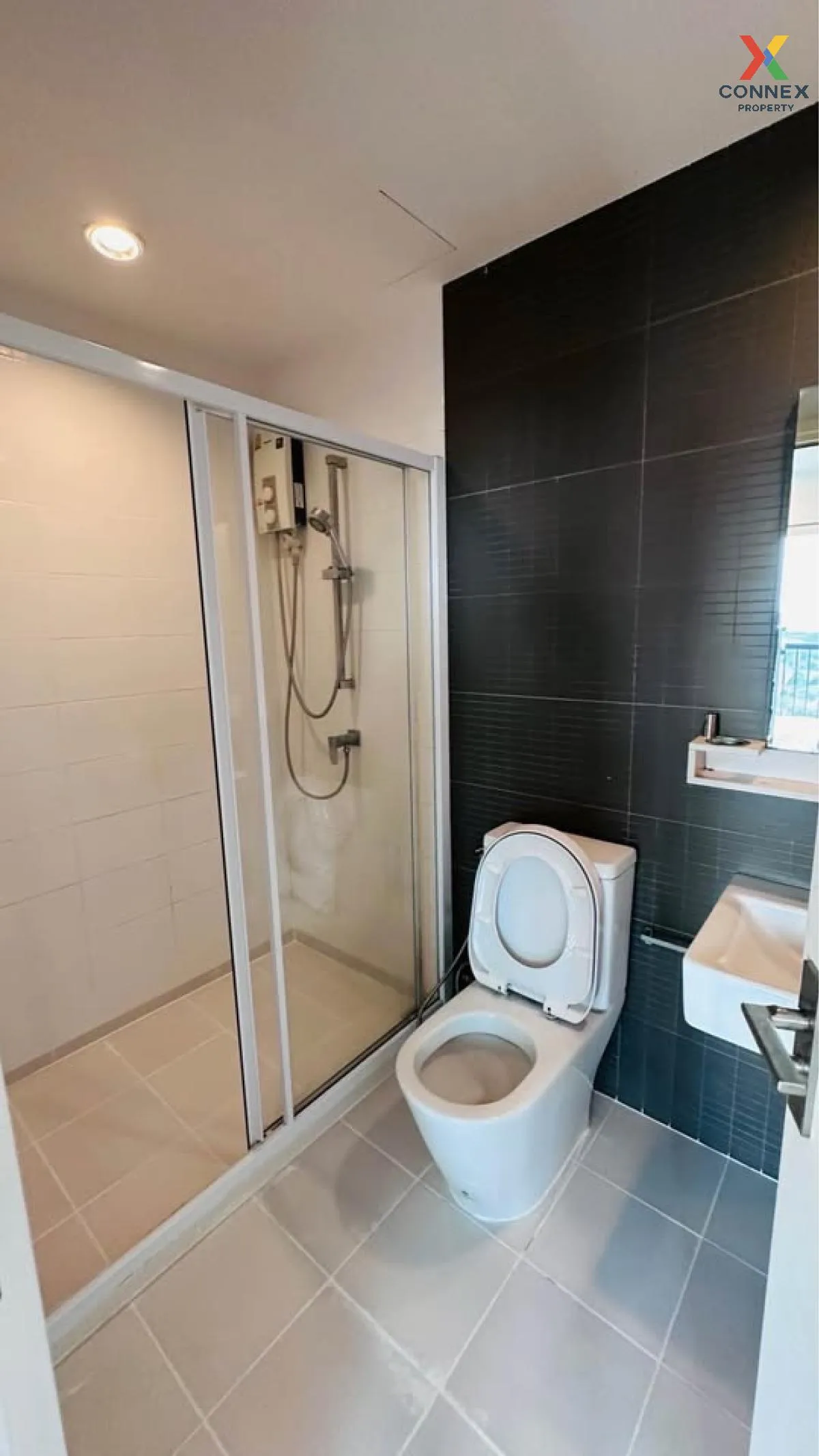 เช่าคอนโด  เดอะ คีย์ สาทร - ราชพฤกษ์ BTS-วุฒากาศ บางค้อ เขต จอมทอ เช่าคอนโด  เดอะ คีย์ สาทร - ราชพฤกษ์ BTS-วุฒากาศ บางค้อ เขต จอมทอ