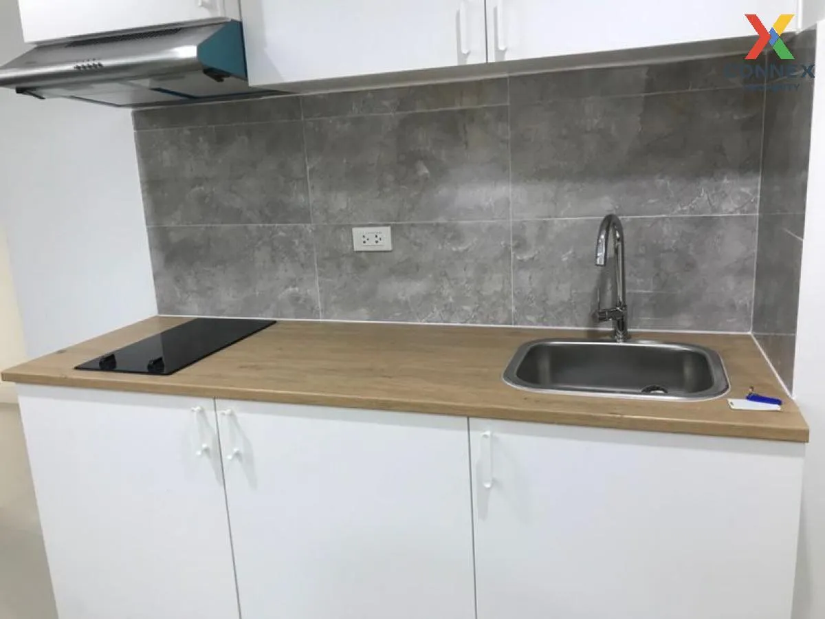 For Rent Condo , Waterford Sukhumvit 50 , BTS-Phra Khanong , Phra 4