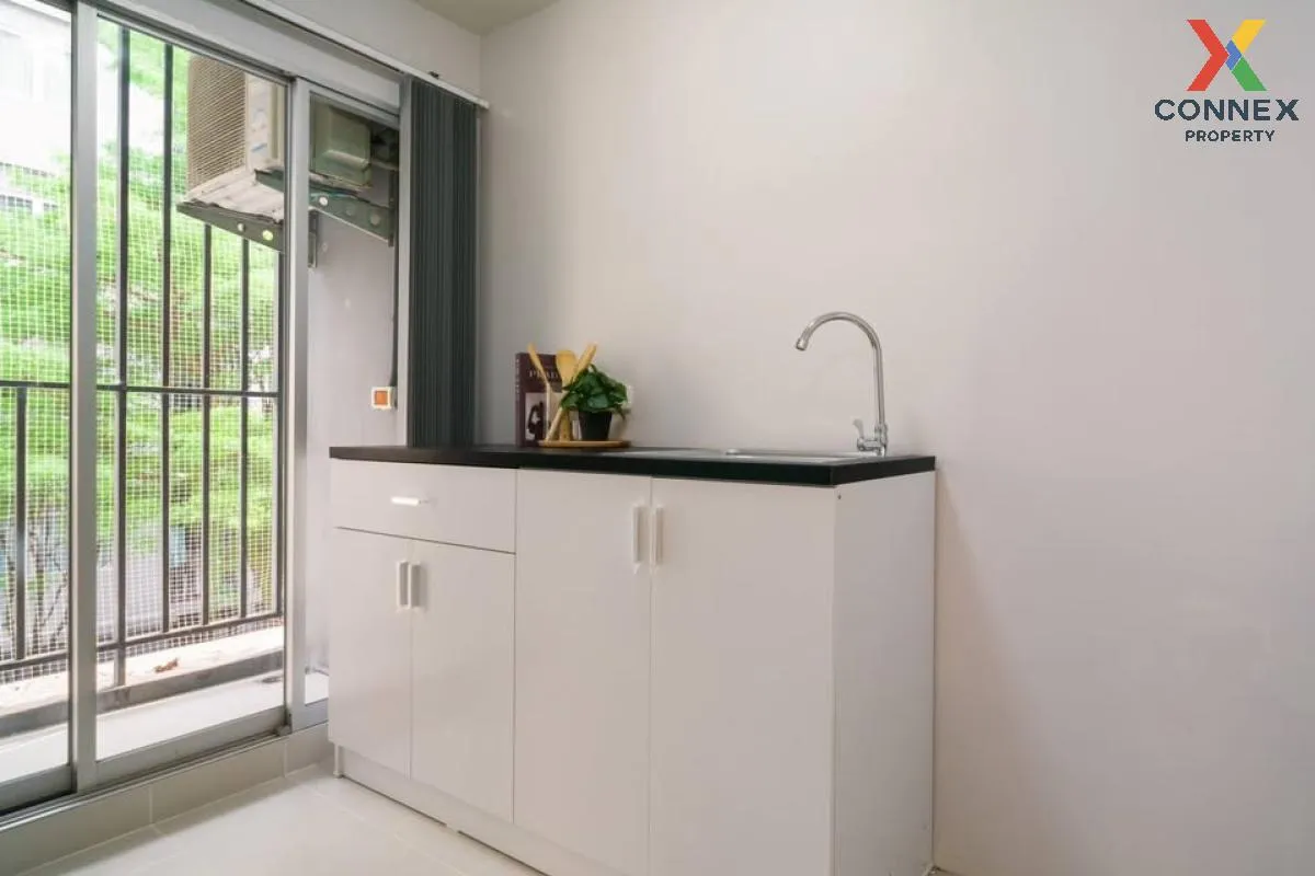 For Sale Condo , D condo Ramindra , Tha Raeng , Bang Khen , Bangk For Sale Condo , D condo Ramindra , Tha Raeng , Bang Khen , Bangk