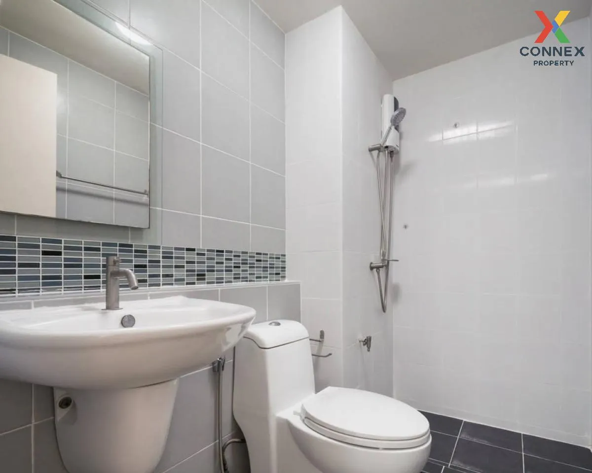 For Sale Condo , D condo Ramindra , Tha Raeng , Bang Khen , Bangk For Sale Condo , D condo Ramindra , Tha Raeng , Bang Khen , Bangk