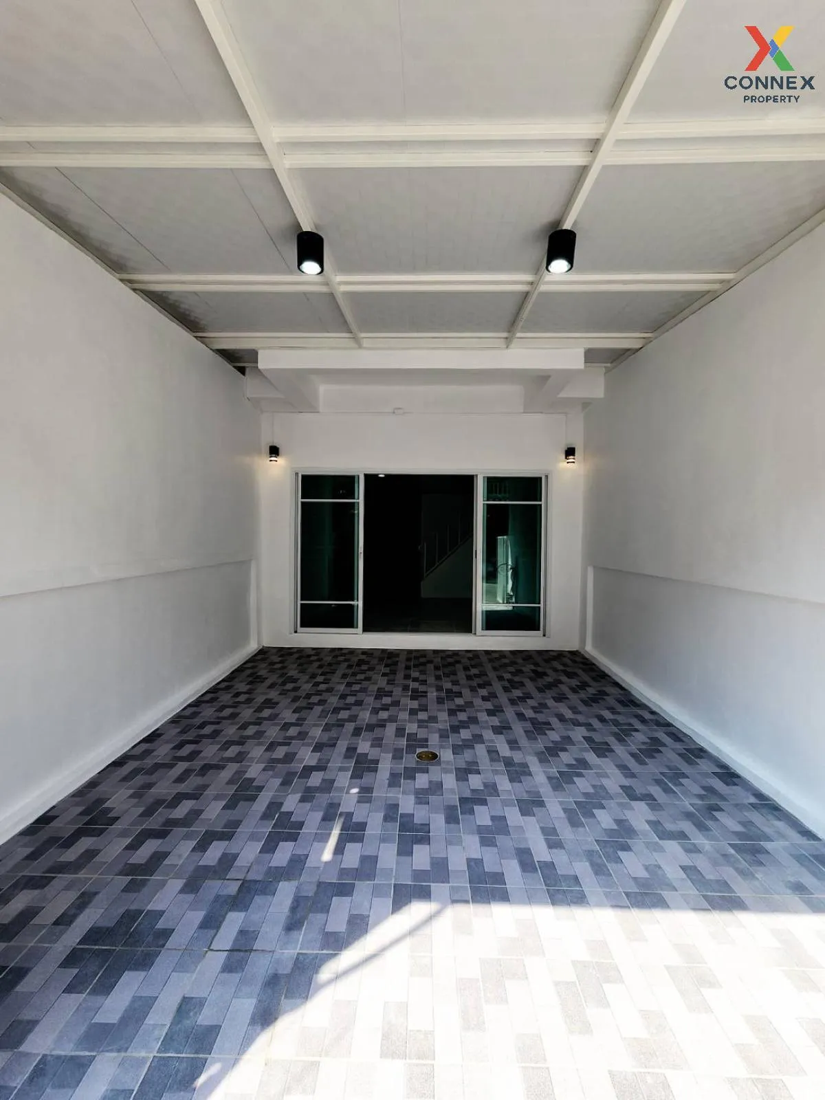 For Sale Townhouse/Townhome  , Hansa Village (Phetkasem 93) , new For Sale Townhouse/Townhome  , Hansa Village (Phetkasem 93) , new 3