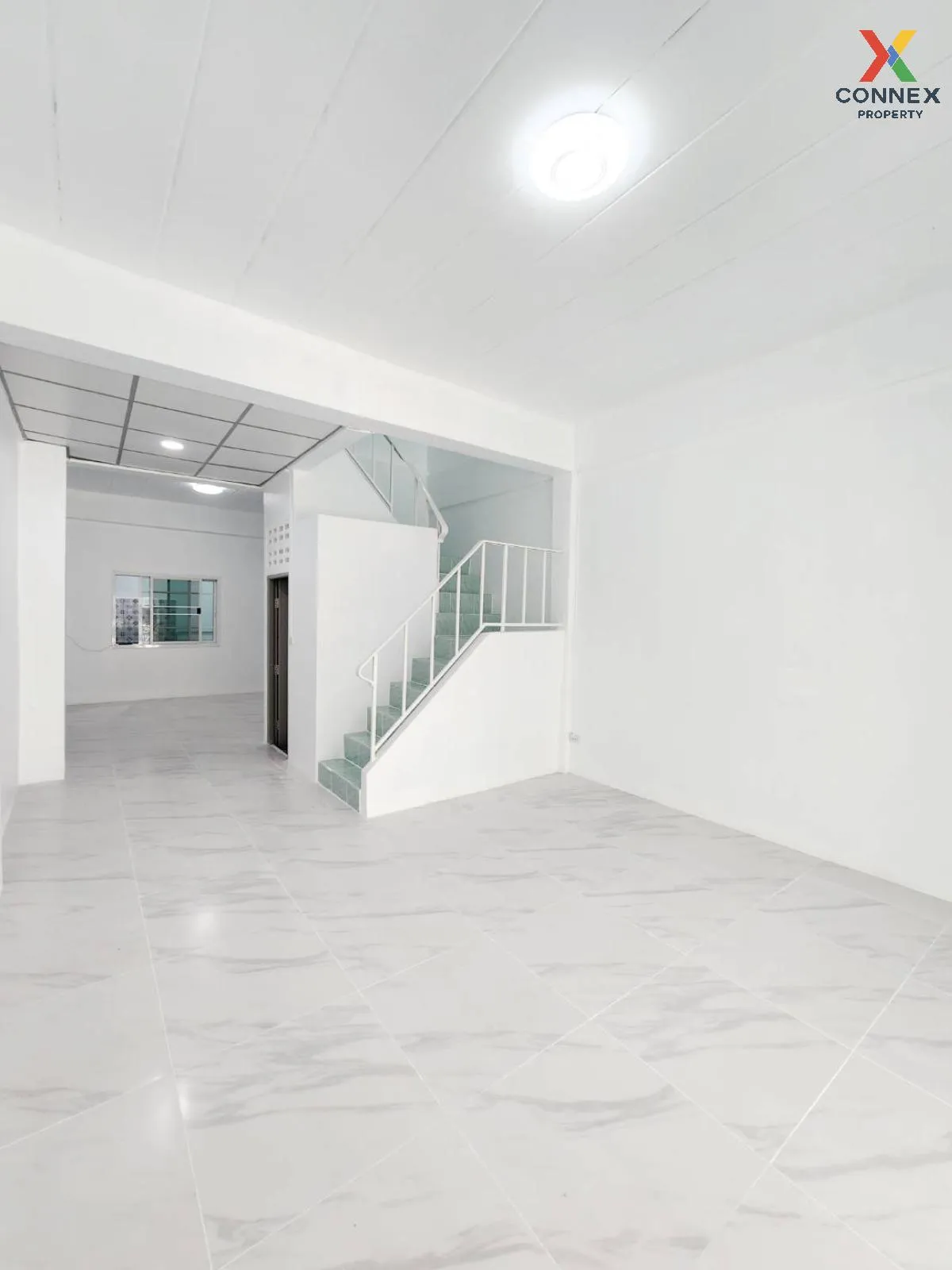 For Sale Townhouse/Townhome  , Hansa Village (Phetkasem 93) , new For Sale Townhouse/Townhome  , Hansa Village (Phetkasem 93) , new 4