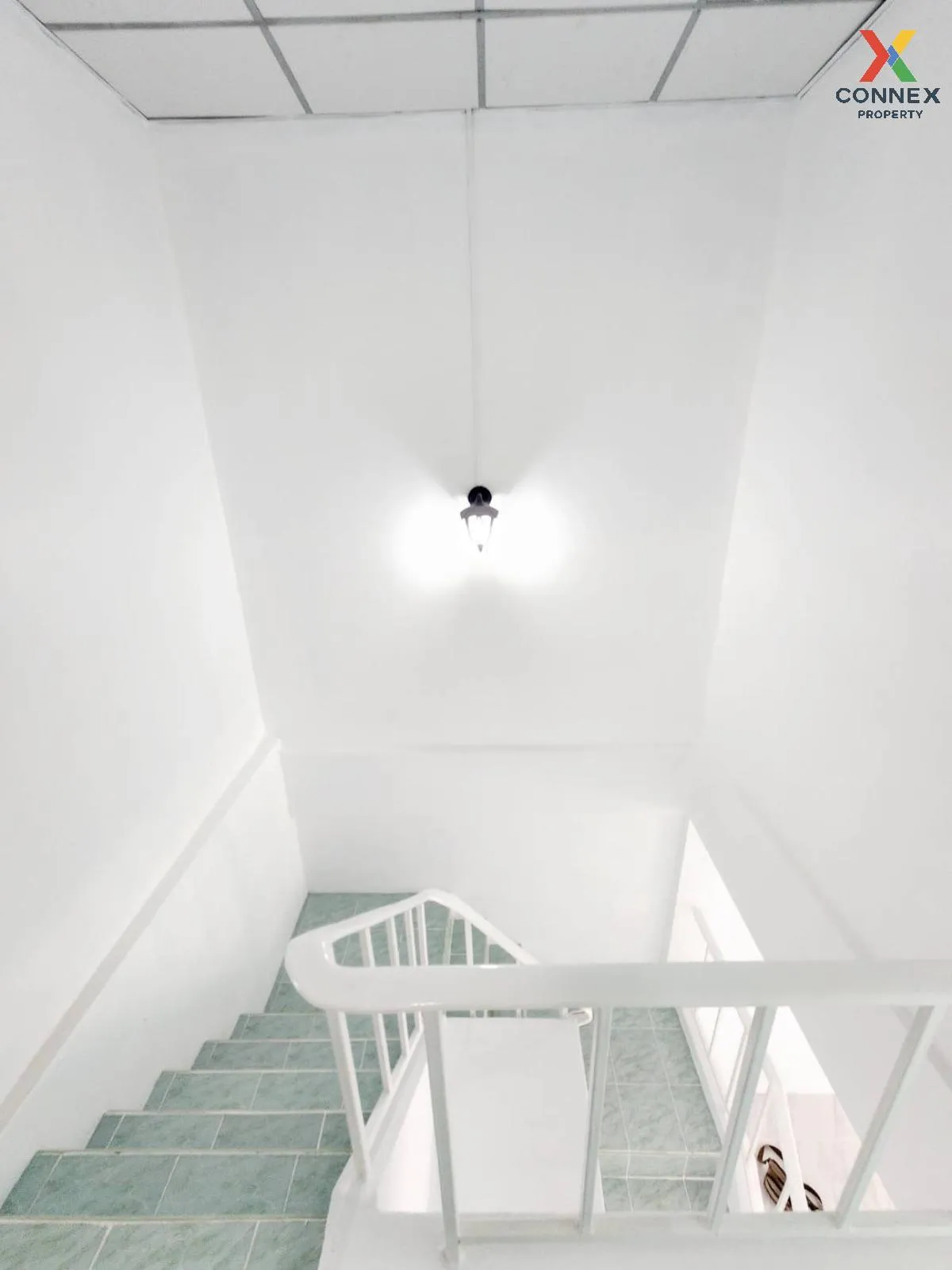 For Sale Townhouse/Townhome  , Hansa Village (Phetkasem 93) , new For Sale Townhouse/Townhome  , Hansa Village (Phetkasem 93) , new