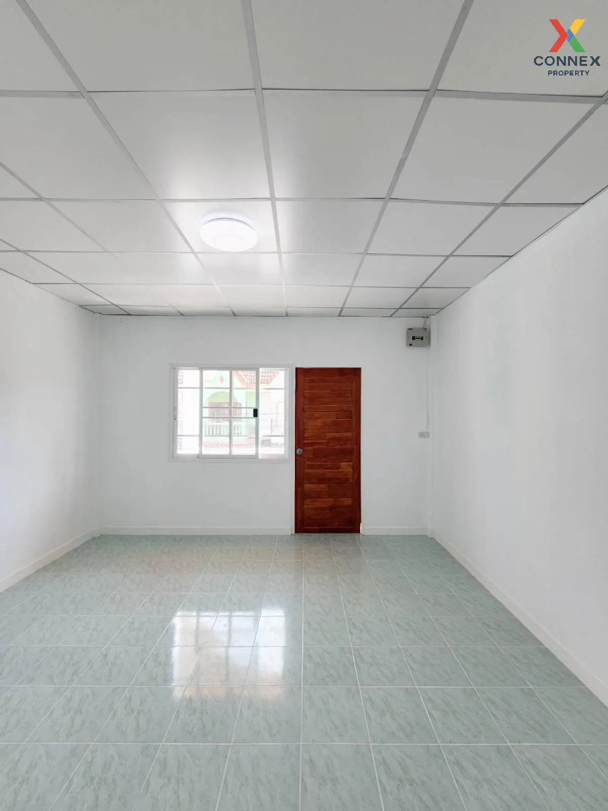 For Sale Townhouse/Townhome  , Hansa Village (Phetkasem 93) , new For Sale Townhouse/Townhome  , Hansa Village (Phetkasem 93) , new