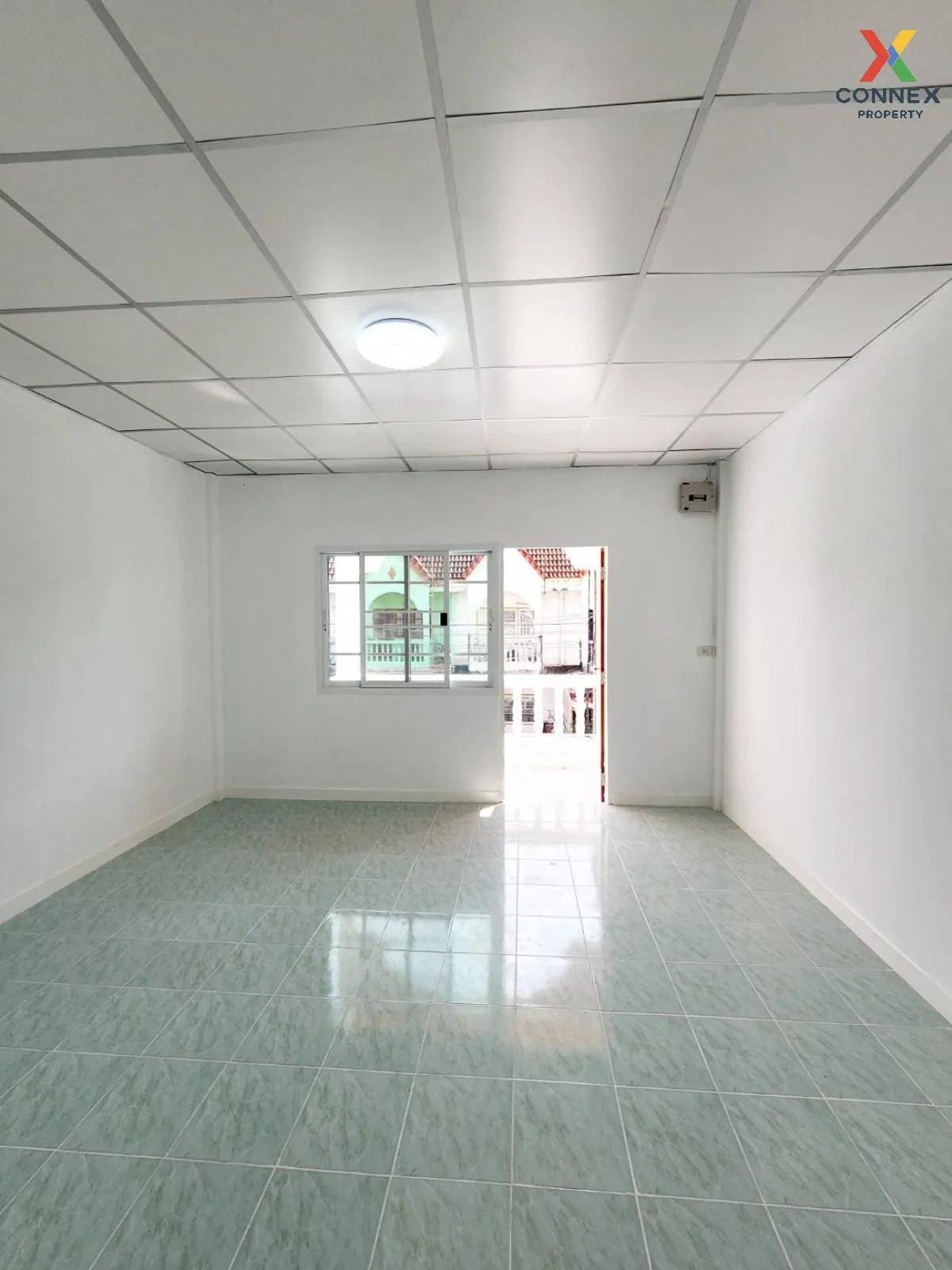 For Sale Townhouse/Townhome  , Hansa Village (Phetkasem 93) , new For Sale Townhouse/Townhome  , Hansa Village (Phetkasem 93) , new